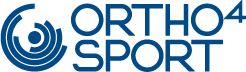 ORTHO4SPORT.de Köln