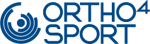 ORTHO4SPORT.de Köln