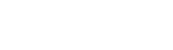 ORTHO4SPORT.de Köln