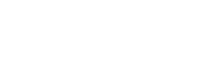 ORTHO4SPORT.de Köln